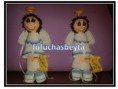 FOFUCHO ANGELITO